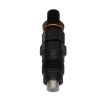 3pcs Fuel Injector Nozzle 1903-3015 For Kubota 