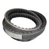 Drive Engine Belt 8520 for Kobelco 