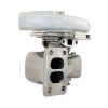 Turbo H1C Turbocharger 6731-81-8140 for Komatsu 