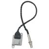 Nitrogen Oxide Sensor 68067521AA For Dodge Cummins