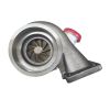 Turbocharger Turbo 211-8251 for Caterpillar CAT 