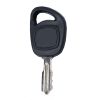 20Pcs Ignition Keys GY20680 for John Deere