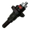 Diesel Fuel Unit Pump 0414693007 For Volvo For Bosch For Deutz