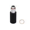 Hand Pump VOE20412750 For Volvo