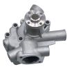Water Pump 119621-42002 For Yanmar