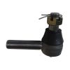 Tie Rod End-Inner 35860-62930 for Kubota 