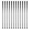 Push Rod 3284377 12 PCS for Cummins