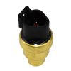 Oil Pressure Sensor 1611705 For Caterpillar