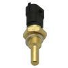 Temperature Sensor Switch 0280130122 For Polaris