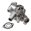 Water Pump 119660-42009 for Yanmar