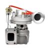 Turbocharger 04507755 For Volvo For Deutz