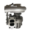 Turbo HX35 Turbocharger 4038597 for Cummins