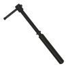 NK Injector Device Lift Adjustment Tools 4914484 For Cummins