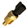 Water Temperature Sensor 71630126 for JCB