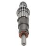  Fuel Injection 5283840 for Cummins 