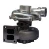Turbo RHC7 Turbocharger 114400-3140 for Hitachi 
