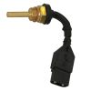 Temperature Sensor VOE11419485 For Volvo
