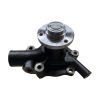 Water Pump 11-9356 for Isuzu 