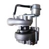 Turbo TD04L Turbocharger 6205-81-8270 for Komatsu 