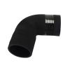 Hose 208-01-72161 For Komatsu 