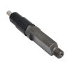 Fuel Injector 0223 3085 For Deutz