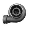 Turbocharger VOE20460945 For Volvo