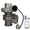 Turbocharger 269-2920 For Caterpillar