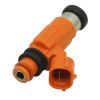4Pcs Fuel Injectors 68V8A3600000 For Mitsubishi For Chevrolet For Chrysler For Dodge For Suzuki For Yamaha