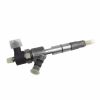 Fuel Injector 0445110515 For Cummins