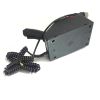 Control Box 1256727 For Genie