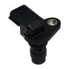 Camshaft Position Sensor 30713370 For Volvo