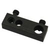 NK Injector Device Lift Adjustment Tools 4914484 For Cummins