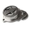 Oil Pump 3930337 for Cummins
