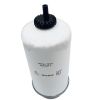Fuel Filter 87801285 For Case For New Holland