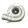 Turbocharger 2674A302 for Perkins