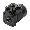 Steer Valve Assembly 45510-30563-71 for Toyota