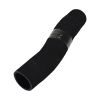 Hydraulic Hose YN30H01098P1 for Kobelco