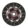Clutch Disc 3G70025130 for Kubota 