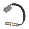 Speed Sensor VH894101290A for Kobelco for New Holland