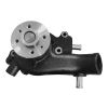 Water Pump 65.06500-6402A for Doosan