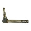 Spindle 34510-11115 Right Hand And Left Hand for Kubota
