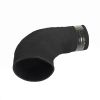 Intake Manifold VOE14609400 For Volvo