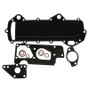 Full Gasket Kit ME240707 For Mitsubishi