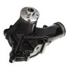 Water Pump 1-13650061-1 For Hitachi For Isuzu