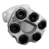 Joystick Pilot Valve 2063305 For Caterpillar