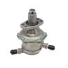 Fuel Lift Pump 130506351 For Perkins