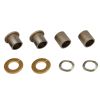 Spindle Bushing 7048 for Club Car