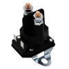 Starter Solenoid Relay for Cub Cadet