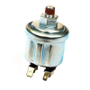 Oil Pressure Sensor 185246190 For Perkins For FG Wilson