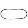 V Belt 52.6in 2614B655 for Perkins